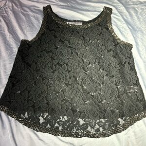 Jennifer Lopez shirt